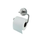Aqualux - Pro 2500 Closetrolhouder Closetrolh Pro2500 Tec