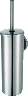 Aqualux - Pro 2500 Closetborstelgarnituur Pro2500 Met Tec