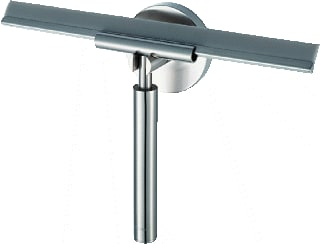 Aqualux - Pro 2500 Watertrekker Pro2500 Tec
