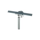 Aqualux - Pro 2500 Watertrekker Pro2500 Tec