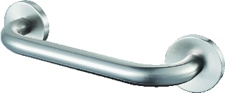 Aqualux - Pro 2500 Badgreep Pro2500 250Mm
