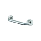 Aqualux - Pro 2500 Badgreep Pro2500 250Mm