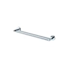 Aqualux - Pro 2000 Handdoekhouder Handdkh Pro2K Dub 600Mm