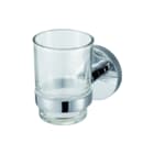 Aqualux - Pro 2000 Glashouder Pro2K Chr
