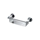Aqualux - Pro 2000 Korf Flachouder Pro2K Chr