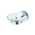 Aqualux - Pro 2000 Zeephouder Pro2K Chr