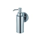 Aqualux - Pro 2000 Zeepdispenser Zeepdisp Pro2K Chr