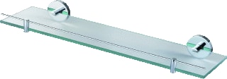 Aqualux - Pro 2000 Planchet Pro2K Chr