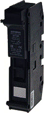 Siemens - Veilighedenlastscheider veilighed 3nc2391-0mk