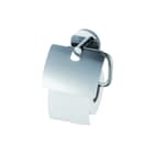 Aqualux - Pro 2000 Closetrolhouder Closetrolh Pro2K Klep Chr
