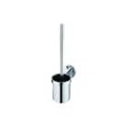 Aqualux - Pro 2000 Closetborstelgarnituur Pro2K Chr