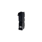 Siemens - Veilighedenlastscheider veilighed 3nc2393-0mk