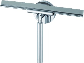 Aqualux - Pro 2000 Watertrekker Pro2K Chr