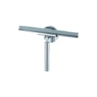 Aqualux - Pro 2000 Watertrekker Pro2K Chr