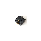 Omron - SOCKETS Other Sockets Relaisvoet Rel Voet Pf 1235A