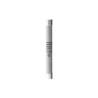 Siemens - Sentron Cilindrische zekering Cilindrzek 3Nw6607-4