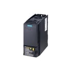 Siemens - SINAMICS G120C Frequentieregelaar =< 1 kV 6Sl32101Ke132Uf2
