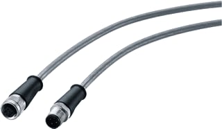 Siemens - Aansluitleiding 6xv18015ah20