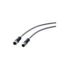 Siemens - Aansluitleiding 6xv18015ah30