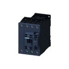 Siemens - Magneetschakelaar 3rt23363xb400la2