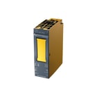 Siemens - SIPLUS ET 200SP Veldbus dec. peri. voeding/segm.mod veldbus 6ag11366pa002bc0