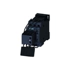 Siemens - Condensatormagneetschakelaar condstrms 3rt2625-1bf45