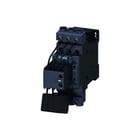 Siemens - Condensatormagneetschakelaar condstrms 3rt2628-1nf35