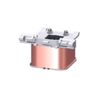Siemens - Spoel voor hulpschakelaar 3Rt2934-5Ah21