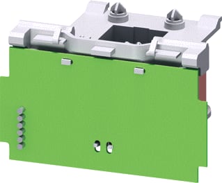 Siemens - Spoel voor hulpschakelaar spoel voo 3rt2934-5nd31
