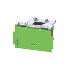 Siemens - Spoel voor hulpschakelaar spoel voo 3rt2934-5ne31