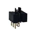 Omron - SWITCHES INDUSTRIAL A16 Hulpcontactblok Hulpcblok 3001B