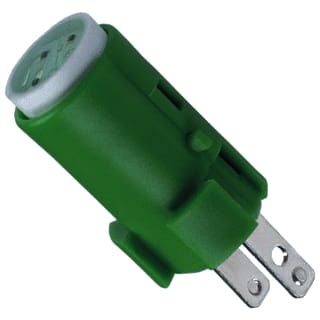 Omron - SWITCHES INDUSTRIAL A16 Toeb./onderd. laagsp.-schakeltechn. Lamp A1624Dsg