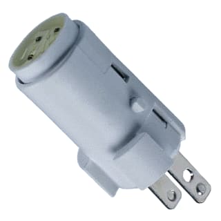 Omron - SWITCHES INDUSTRIAL A16 Toeb./onderd. laagsp.-schakeltechn. Lamp A1624Dsw