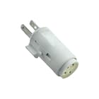 Omron - SWITCHES INDUSTRIAL A16 Toeb./onderd. laagsp.-schakeltechn. lamp a1624dy