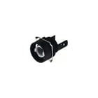 Omron - SWITCHES INDUSTRIAL A16 Drukknop frontelement signdrknp vr ip65 ro k/i