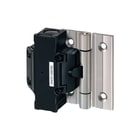 Siemens - Eindschakelaar 3Se22830Ga43