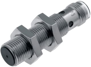 Omron - PROXIMITY SENSORS E2A Inductieve naderingsschakelaar Ind Schak 7387M