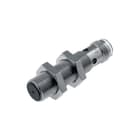 Omron - PROXIMITY SENSORS E2A Inductieve naderingsschakelaar Ind Schak 7387M