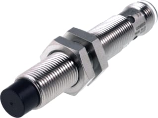 Omron - PROXIMITY SENSORS E2A Inductieve naderingsschakelaar nadschk e2a 7398e