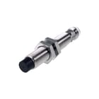 Omron - PROXIMITY SENSORS E2A Inductieve naderingsschakelaar nadschk e2a 7398e