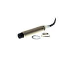 Omron - PROXIMITY SENSORS E2A Inductieve naderingsschakelaar nadschk e2a 7281d