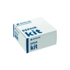 Novellini - Novosolid Toebeh./onderdelen voor douchevloer Reparatieset W