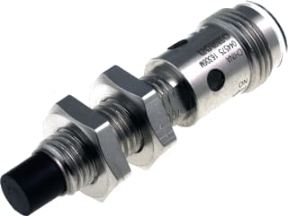 Omron - PROXIMITY SENSORS E2A Inductieve naderingsschakelaar Induct Sch 7221M