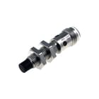 Omron - PROXIMITY SENSORS E2A Inductieve naderingsschakelaar Induct Sch 7221M