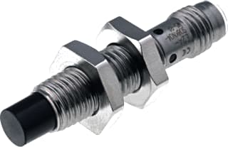 Omron - PROXIMITY SENSORS E2A Inductieve naderingsschakelaar Induct Sch 7223G