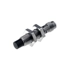 Omron - PROXIMITY SENSORS E2A Inductieve naderingsschakelaar Induct Sch 7223G
