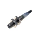 Omron - PROXIMITY SENSORS E2A Inductieve naderingsschakelaar 7242C