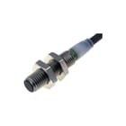 Omron - PROXIMITY SENSORS E2A Inductieve naderingsschakelaar 7402G