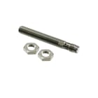 Omron - PROXIMITY SENSORS E2A Inductieve naderingsschakelaar E2As08Ls02M3B3Oms