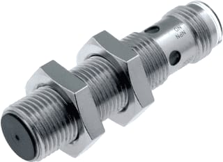 Omron - PROXIMITY SENSORS E2A Inductieve naderingsschakelaar E2As12Ks04M1B2Oms